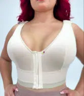 Patricia Velez