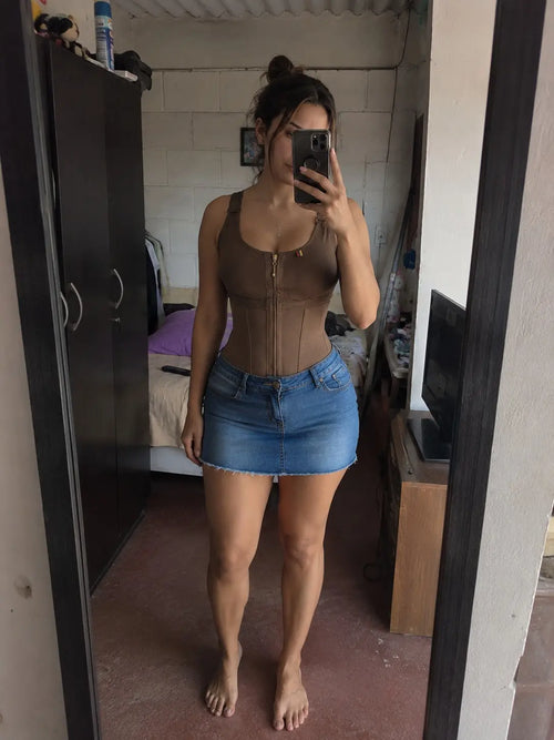 Valentina Rojas