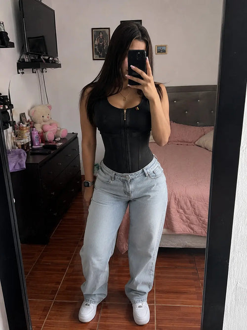 Francia Gomez