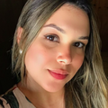 Camila Torres