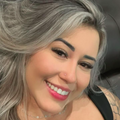 Valentina Rojas
