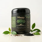 Viresta Soil Activator | Activador de Suelo Orgánico con Ácido Húmico