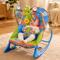 BabyComfort+ | Las manos libres que tanto necesitas