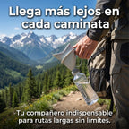 UrinGo | Tu baño portátil de emergencia