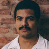 Juan P.