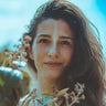 María J.